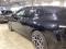 preview BMW iX #2