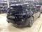 preview BMW iX #3