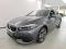 preview BMW 116 #0