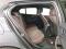 preview BMW 116 #5