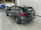 preview BMW 118 #2
