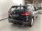 preview BMW X1 #3