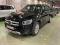 preview Mercedes GLB 200 #1