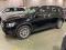 preview Mercedes GLB 200 #2