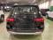 preview Mercedes GLB 200 #4