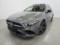 preview Mercedes A 250 #1