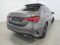 preview Mercedes A 250 #4