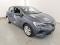preview Renault Clio #1