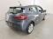 preview Renault Clio #3