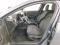 preview Renault Clio #4