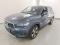 preview Volvo XC40 #0