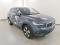 preview Volvo XC40 #1
