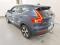 preview Volvo XC40 #2