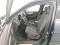 preview Volvo XC40 #4
