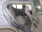 preview Volvo XC40 #5