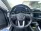preview Audi Q3 #5