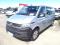 preview Volkswagen T5 Transporter #0