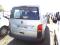 preview Volkswagen T5 Transporter #3