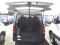 preview Volkswagen T5 Transporter #4