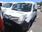 preview Renault Kangoo #0