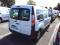 preview Renault Kangoo #3