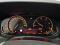 preview BMW 318 #3