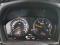 preview BMW X1 #3