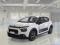 preview Citroen C3 #0