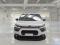 preview Citroen C3 #5
