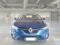 preview Renault Megane #5