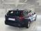 preview Volvo V60 #1