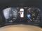 preview Volvo V60 #3