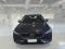preview Volvo V60 #5
