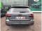 preview Audi A4 #3
