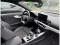 preview Audi A4 #5