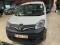preview Renault Kangoo #0