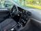 preview Volkswagen Golf #2