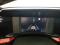 preview Opel Mokka #5