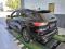 preview Ford Kuga #3