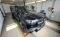 preview Mercedes GLE 350 #1