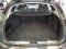 preview Mercedes C 200 #5