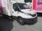 preview Iveco Other #1