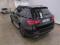 preview Mercedes GLC 200 #1
