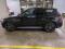 preview Mercedes GLC 200 #2