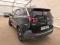 preview Peugeot 5008 #1