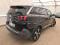 preview Peugeot 5008 #2
