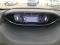 preview Peugeot 5008 #5