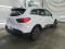 preview Renault Kadjar #2