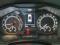 preview Skoda Kamiq #5