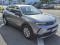 preview Opel Mokka #1